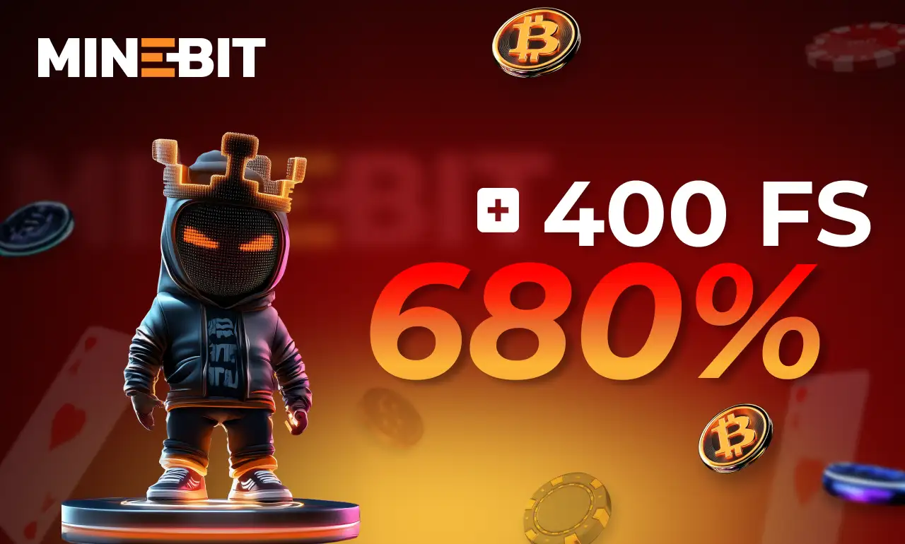 Online Casino in Veracruz