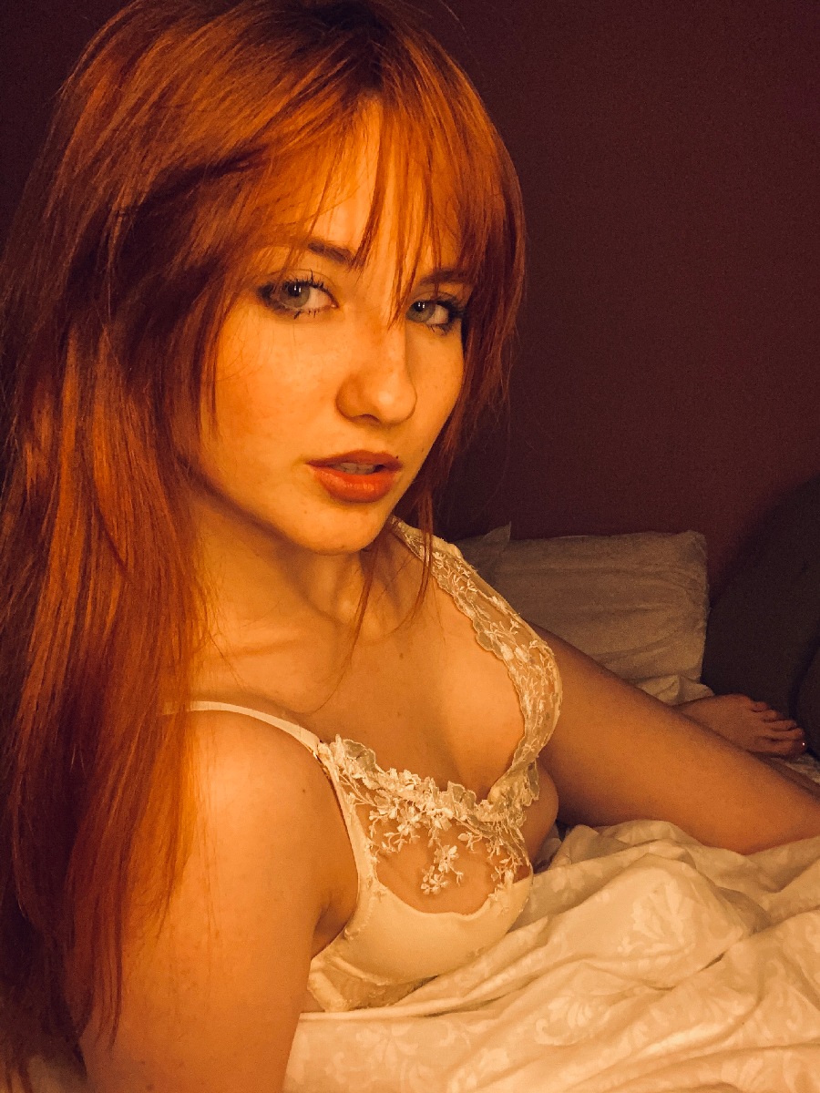 A playful frame from Nata — online in Veracruz