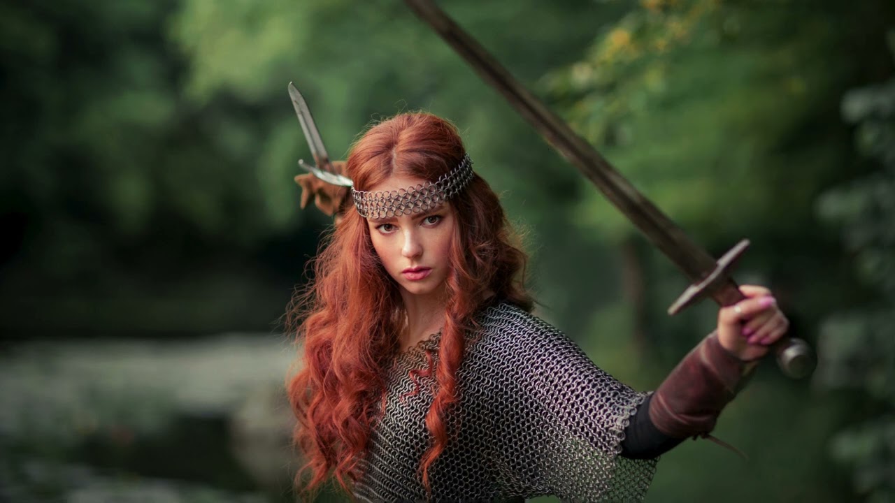 Slavic girls in Veracruz