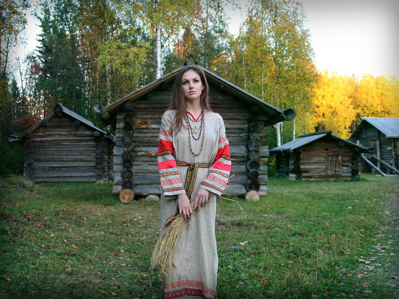 Sexy model Slavic girls in Veracruz