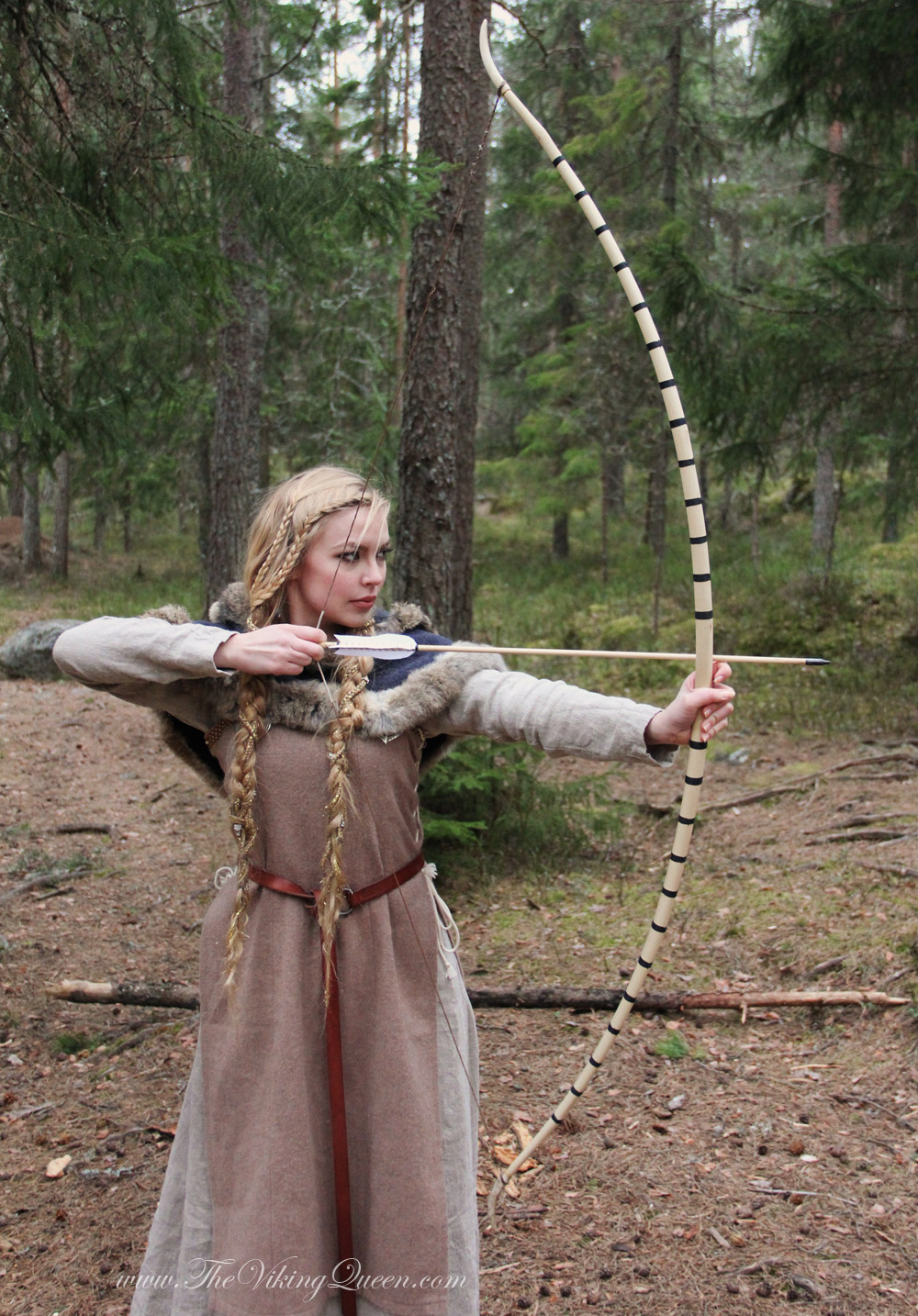 Nude girl Slavic girls in Veracruz