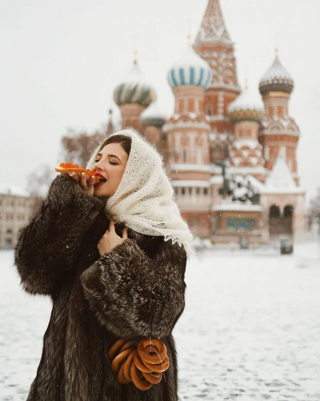 Sexy girl Slavic women in Veracruz