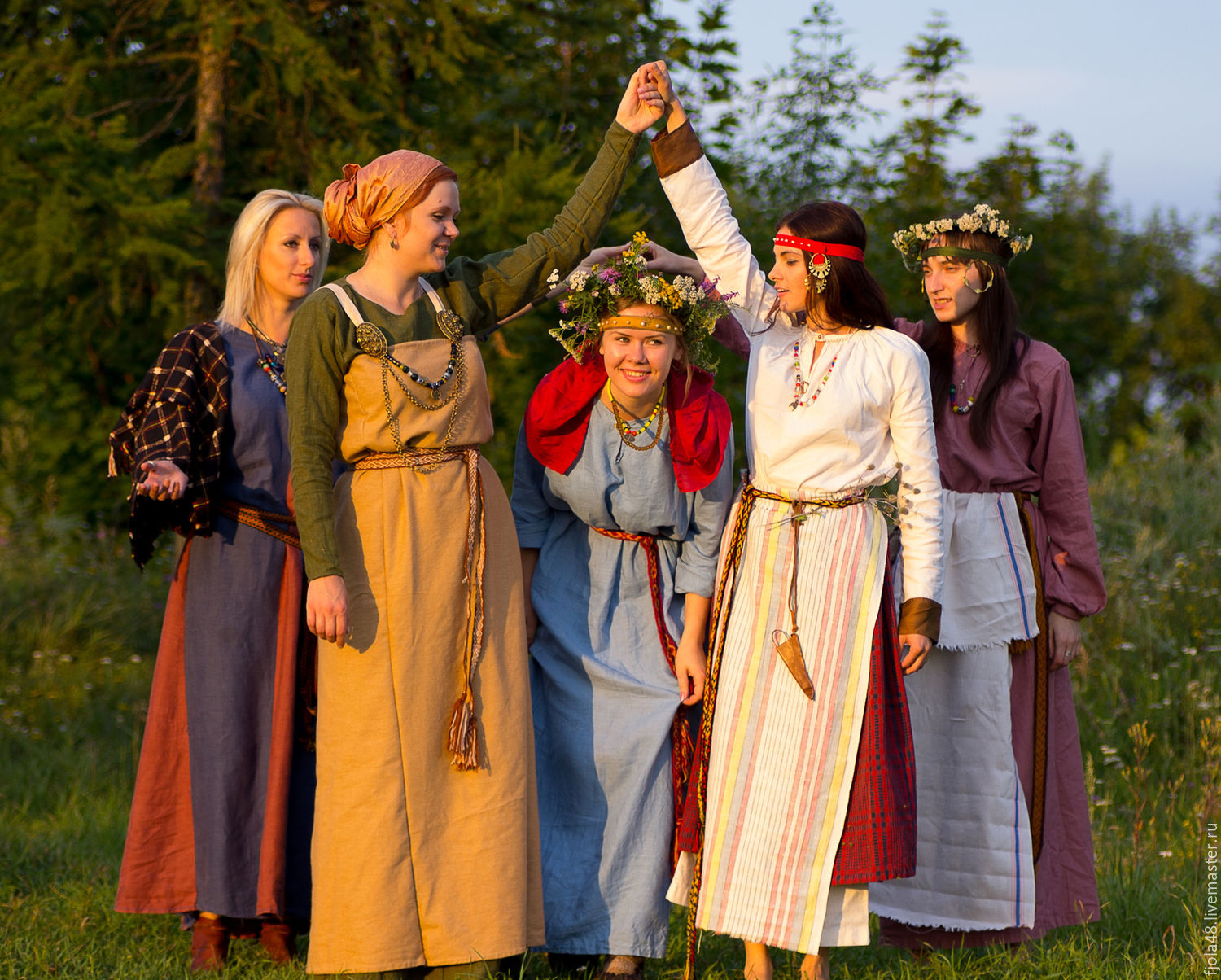 Sexy model Slavic women in Veracruz